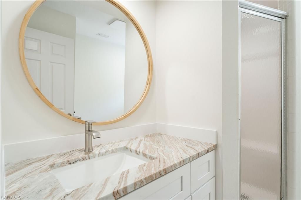 15180 Briar Ridge Cir, Fort Myers, FL 33912 Photo