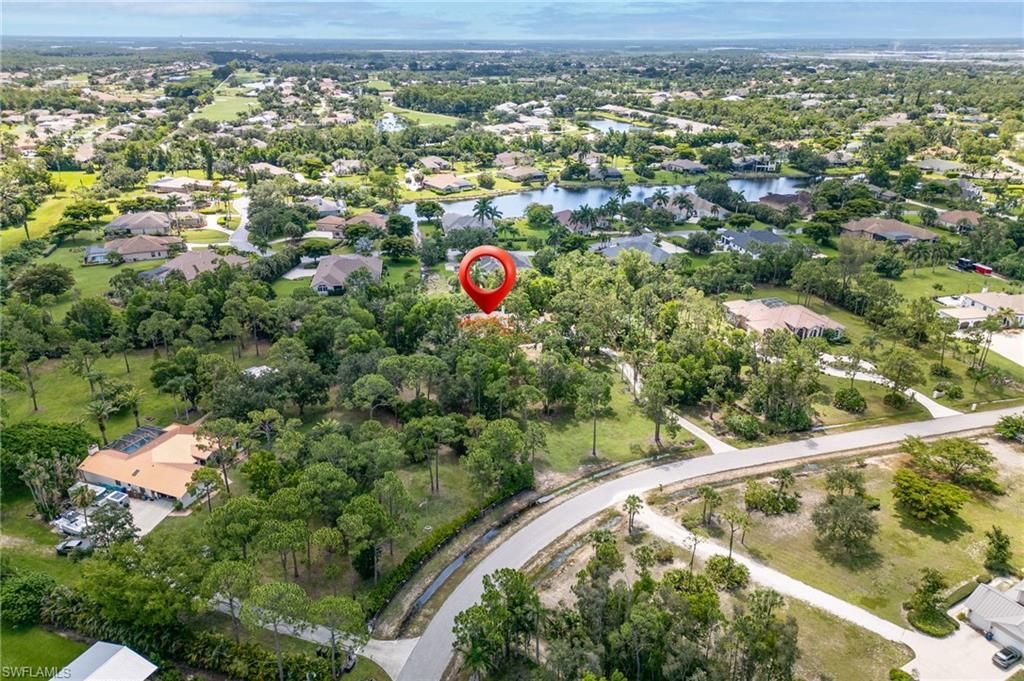 15180 Briar Ridge Cir, Fort Myers, FL 33912 Photo