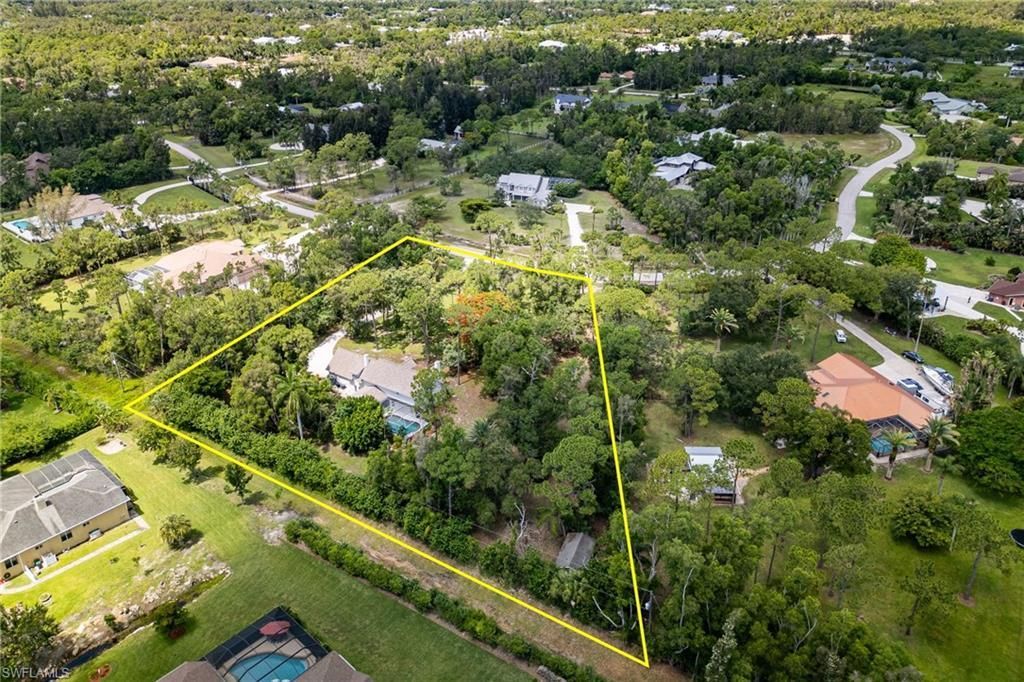 15180 Briar Ridge Cir, Fort Myers, FL 33912 Photo