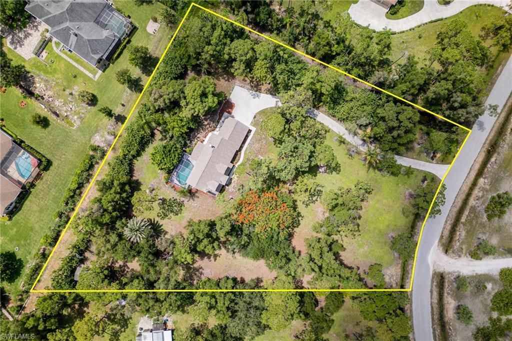 15180 Briar Ridge Cir, Fort Myers, FL 33912 Photo