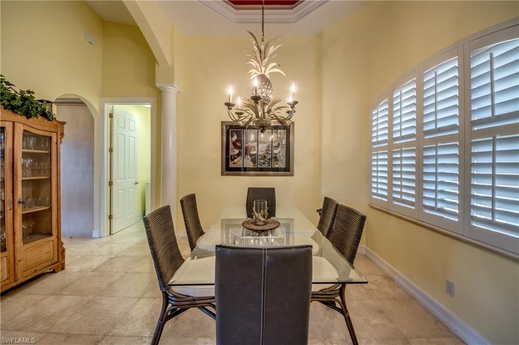 2932 NW 18th Ter, Cape Coral, FL 33993 Photo