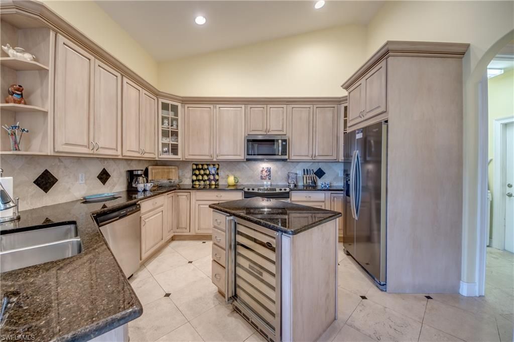 2932 NW 18th Ter, Cape Coral, FL 33993 Photo