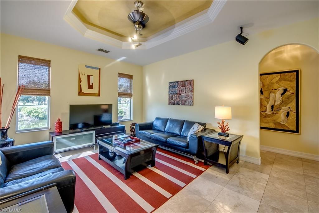 2932 NW 18th Ter, Cape Coral, FL 33993 Photo