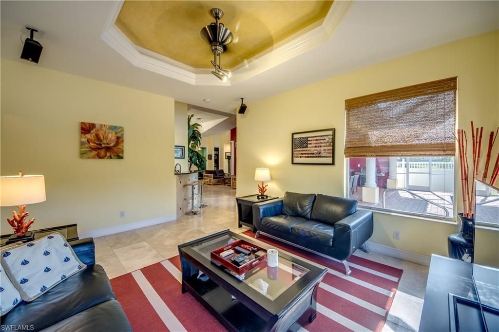 2932 NW 18th Ter, Cape Coral, FL 33993 Photo