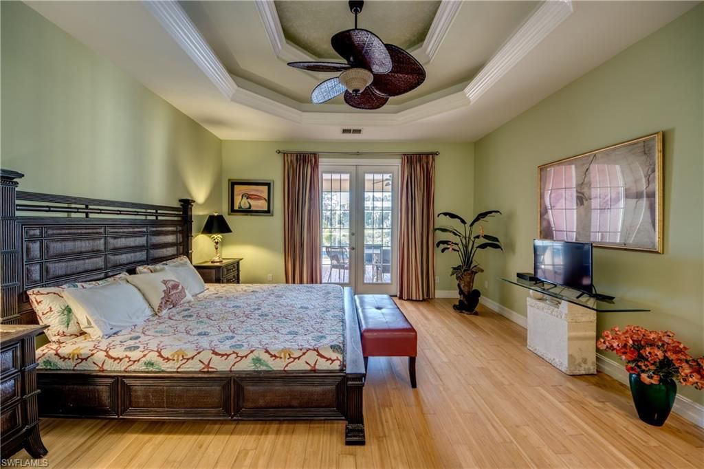 2932 NW 18th Ter, Cape Coral, FL 33993 Photo