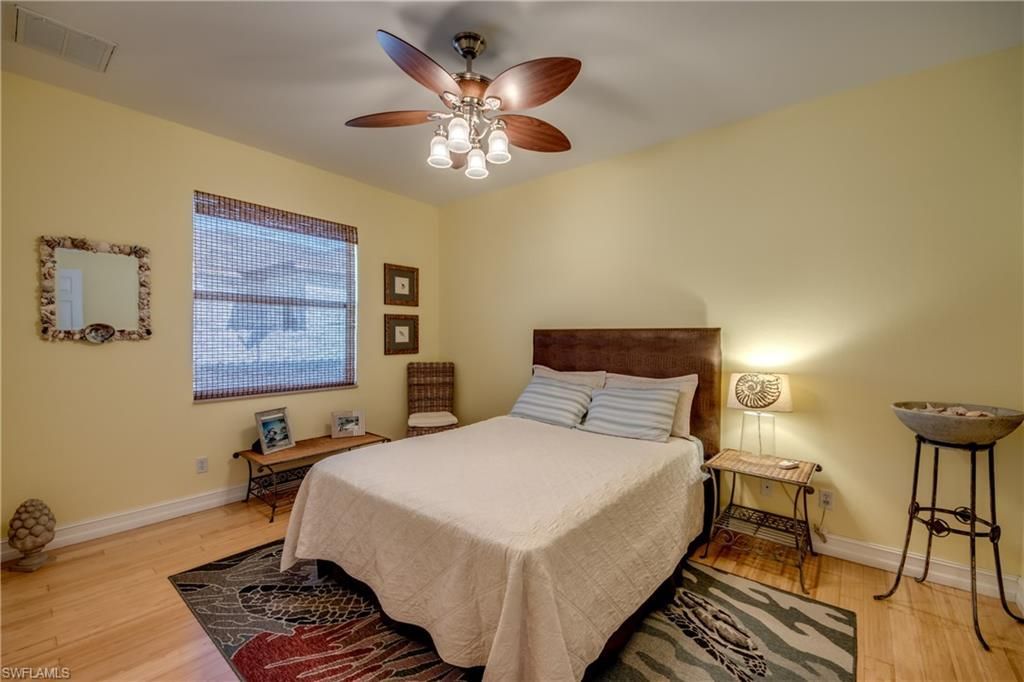 2932 NW 18th Ter, Cape Coral, FL 33993 Photo