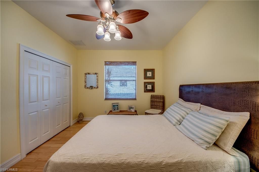2932 NW 18th Ter, Cape Coral, FL 33993 Photo