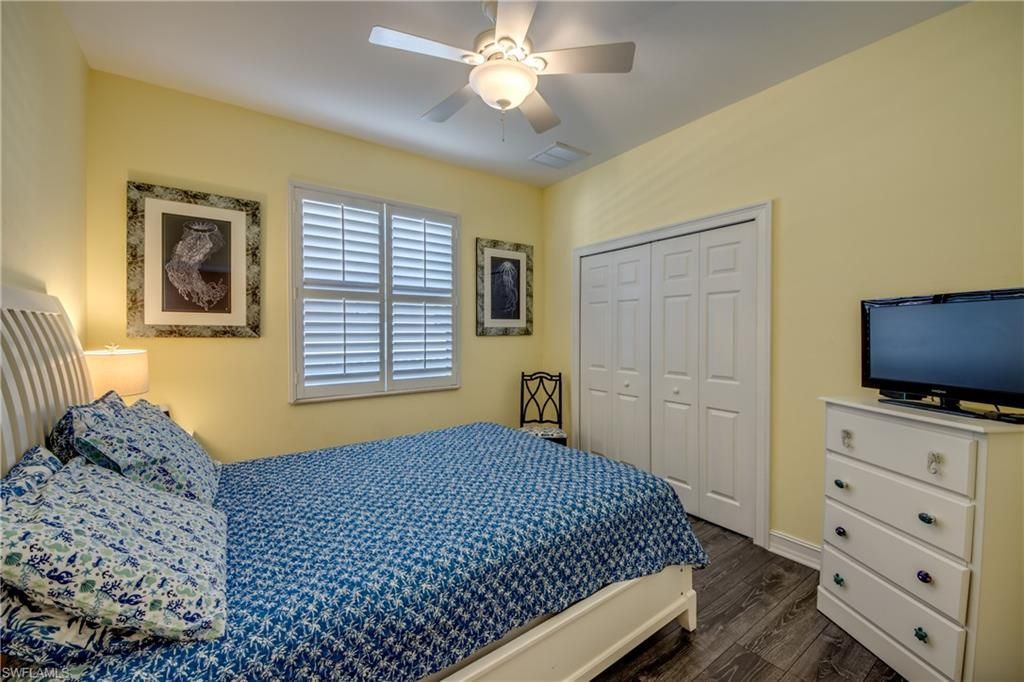 2932 NW 18th Ter, Cape Coral, FL 33993 Photo