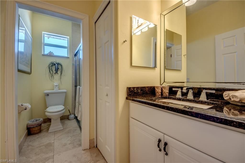 2932 NW 18th Ter, Cape Coral, FL 33993 Photo