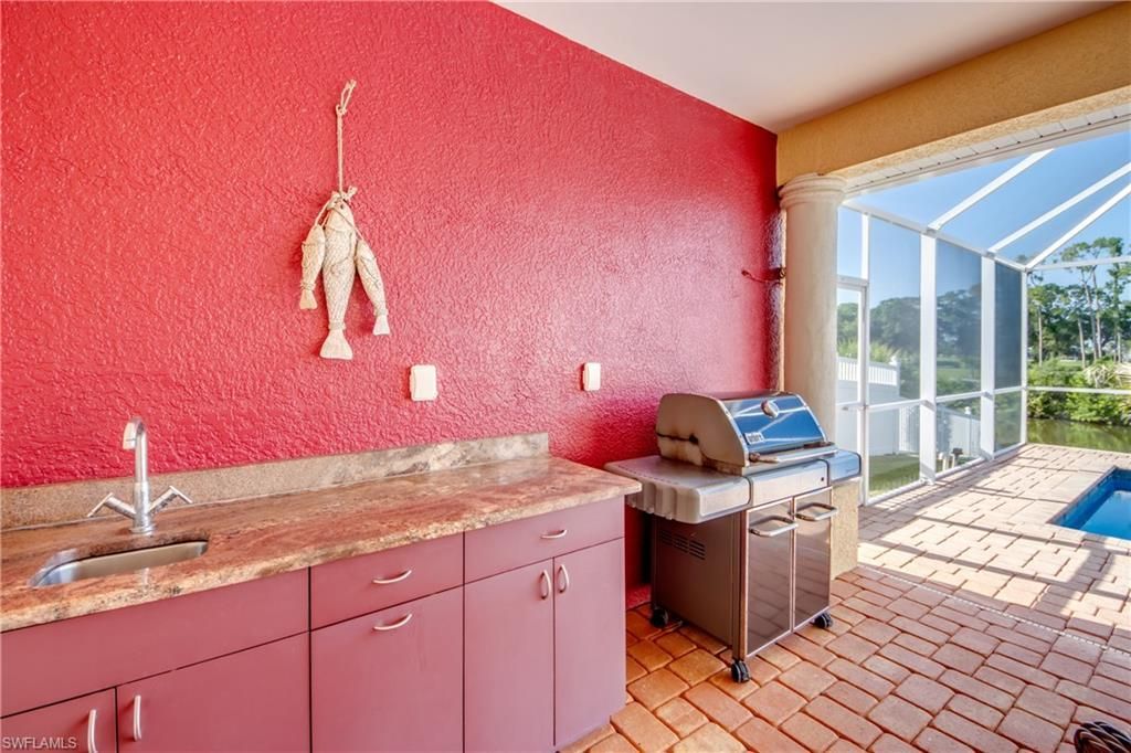 2932 NW 18th Ter, Cape Coral, FL 33993 Photo