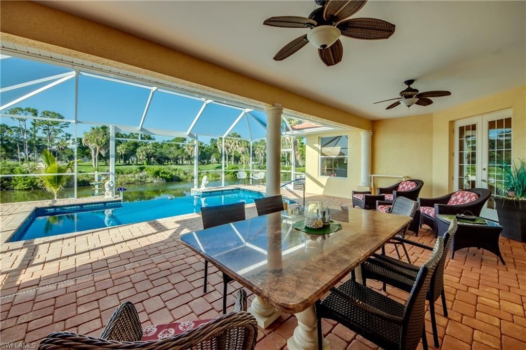 2932 NW 18th Ter, Cape Coral, FL 33993 Photo