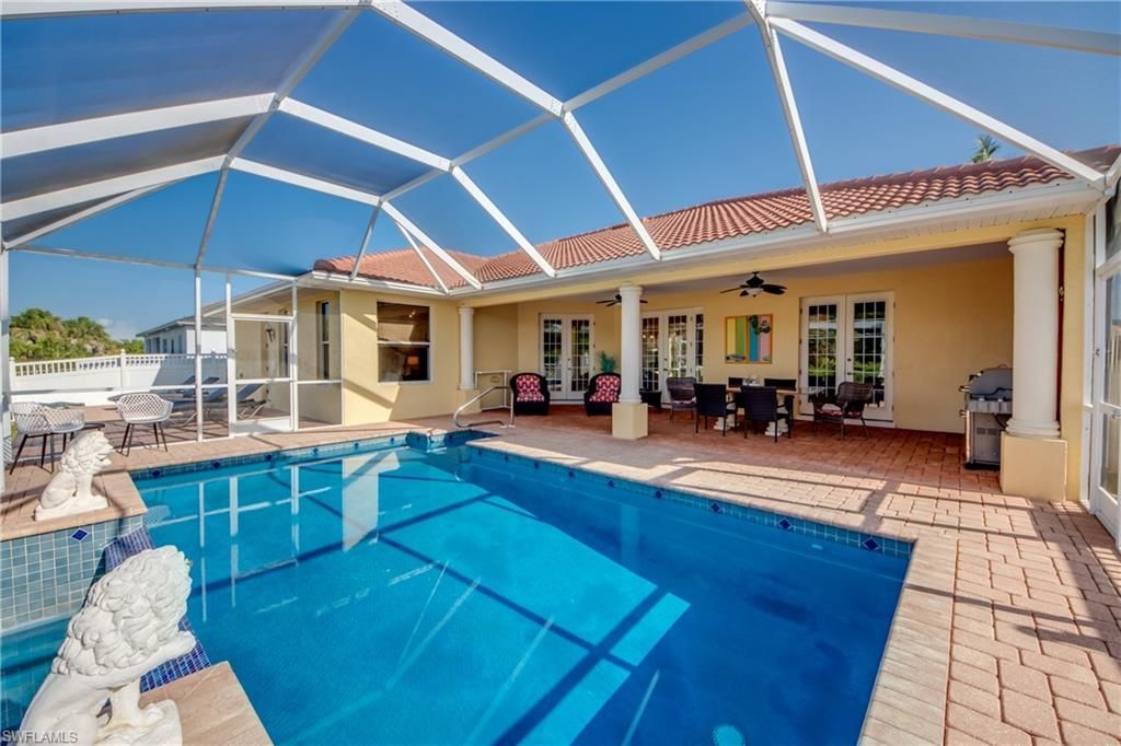 2932 NW 18th Ter, Cape Coral, FL 33993 Photo