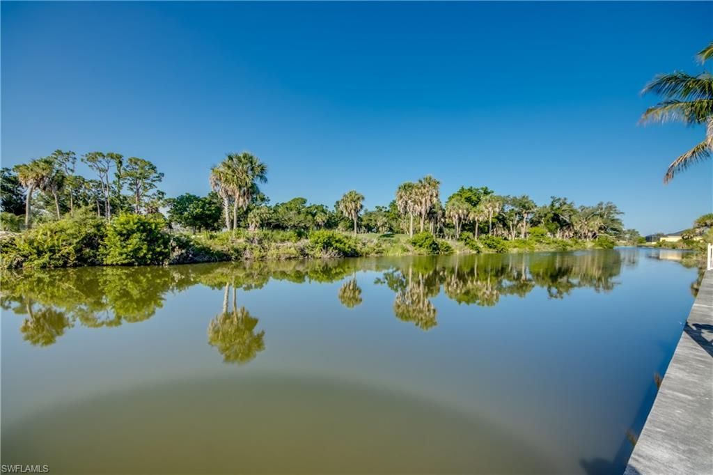 2932 NW 18th Ter, Cape Coral, FL 33993 Photo