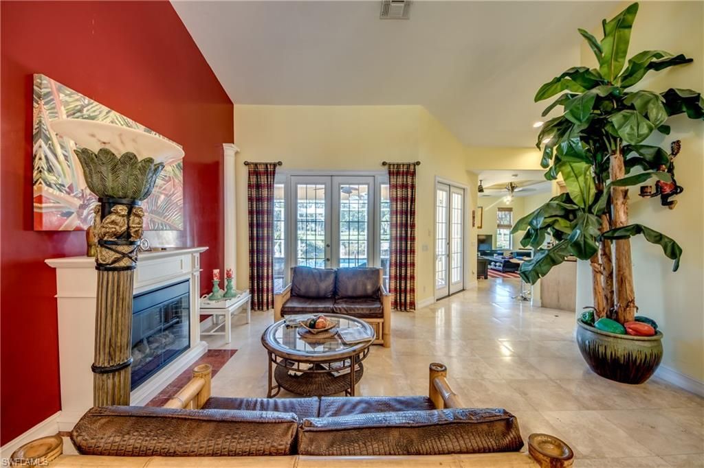 2932 NW 18th Ter, Cape Coral, FL 33993 Photo