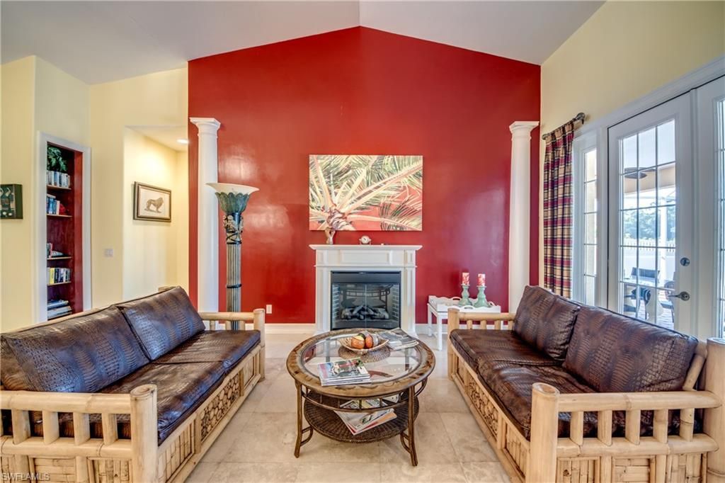 2932 NW 18th Ter, Cape Coral, FL 33993 Photo