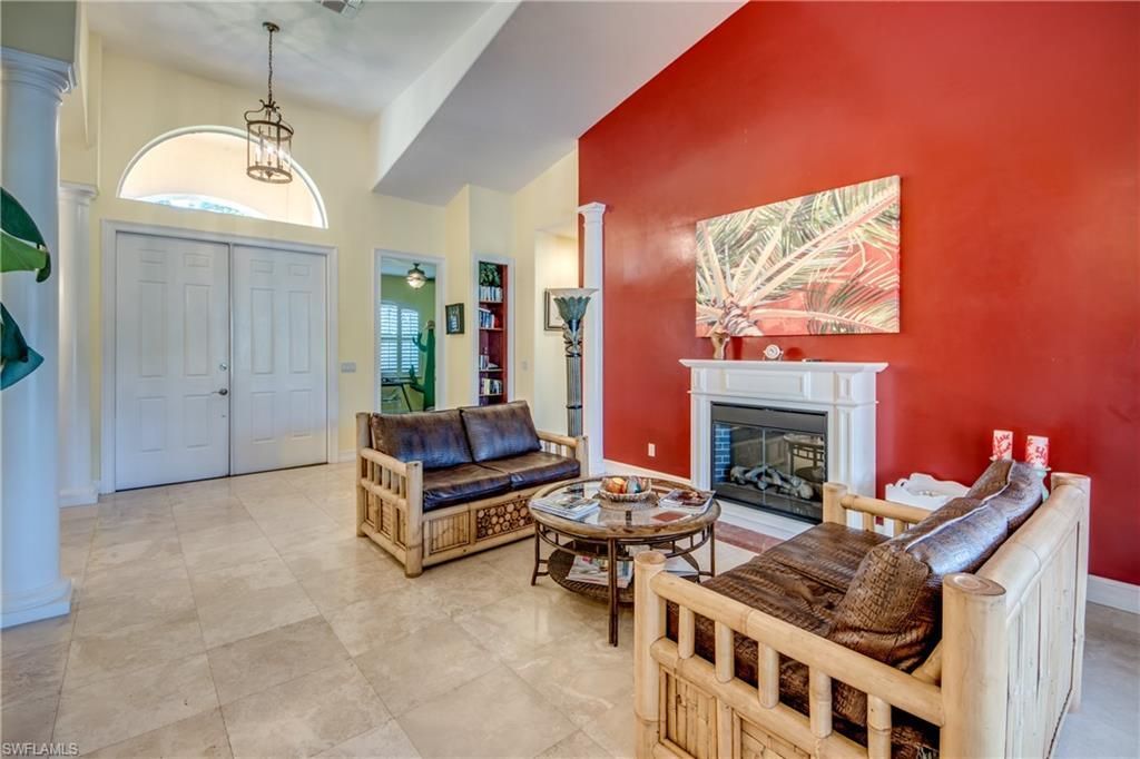 2932 NW 18th Ter, Cape Coral, FL 33993 Photo