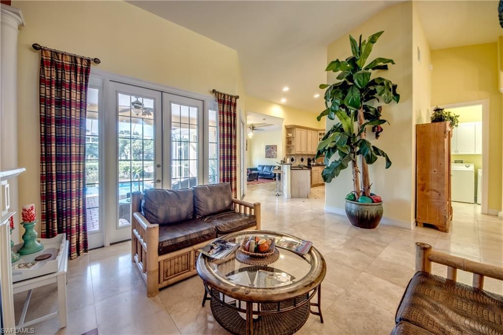 2932 NW 18th Ter, Cape Coral, FL 33993 Photo