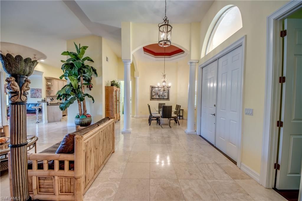 2932 NW 18th Ter, Cape Coral, FL 33993 Photo
