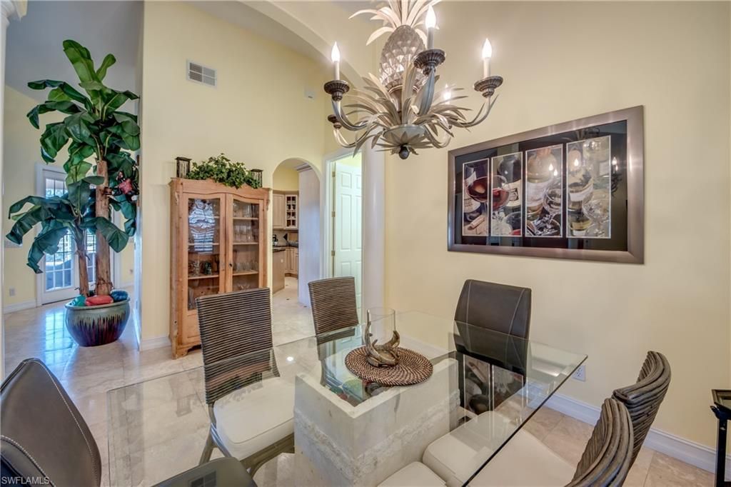 2932 NW 18th Ter, Cape Coral, FL 33993 Photo