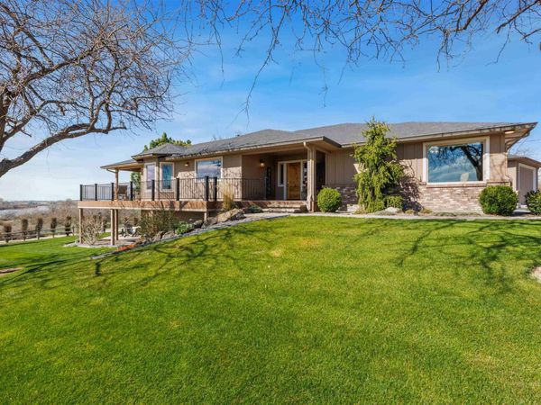 20796 Lowell Road, Caldwell, ID 83607