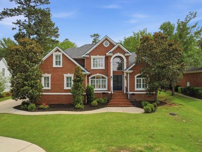 141 Forty Love Point, Chapin, SC 29036