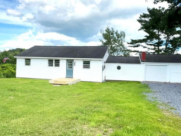 360 County Route 69, Eagle Bridge, NY 12057