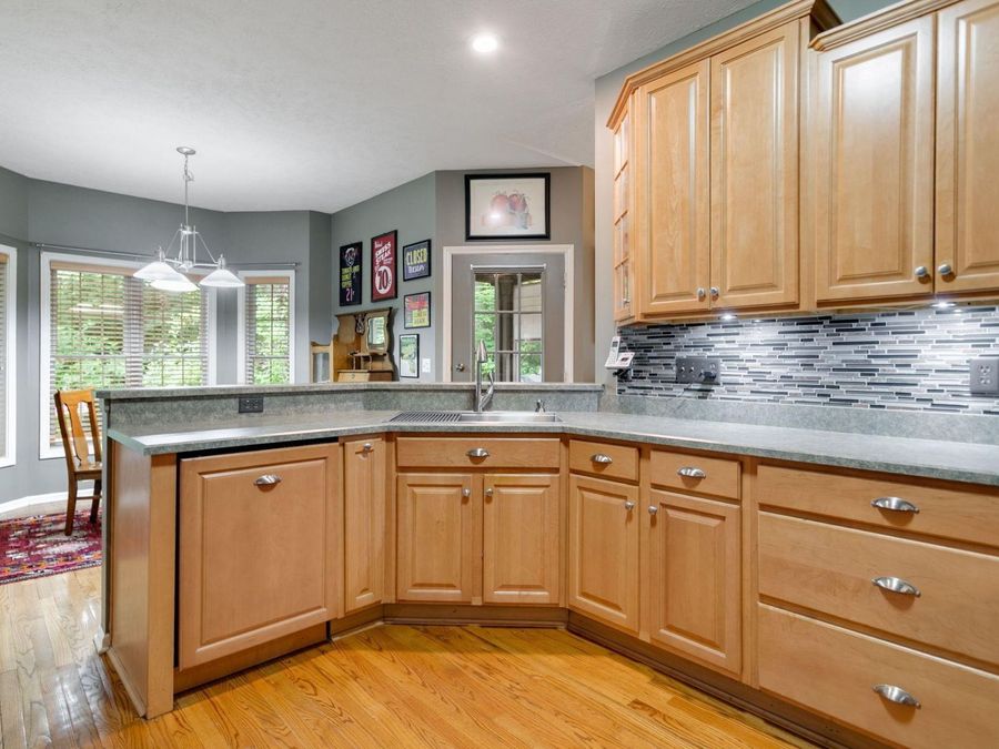 Property Image 18