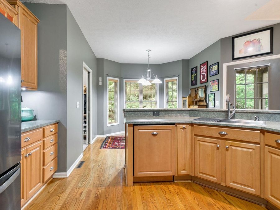 Property Image 20