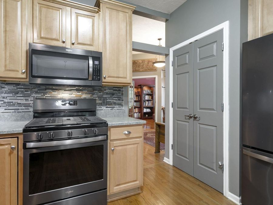 Property Image 21