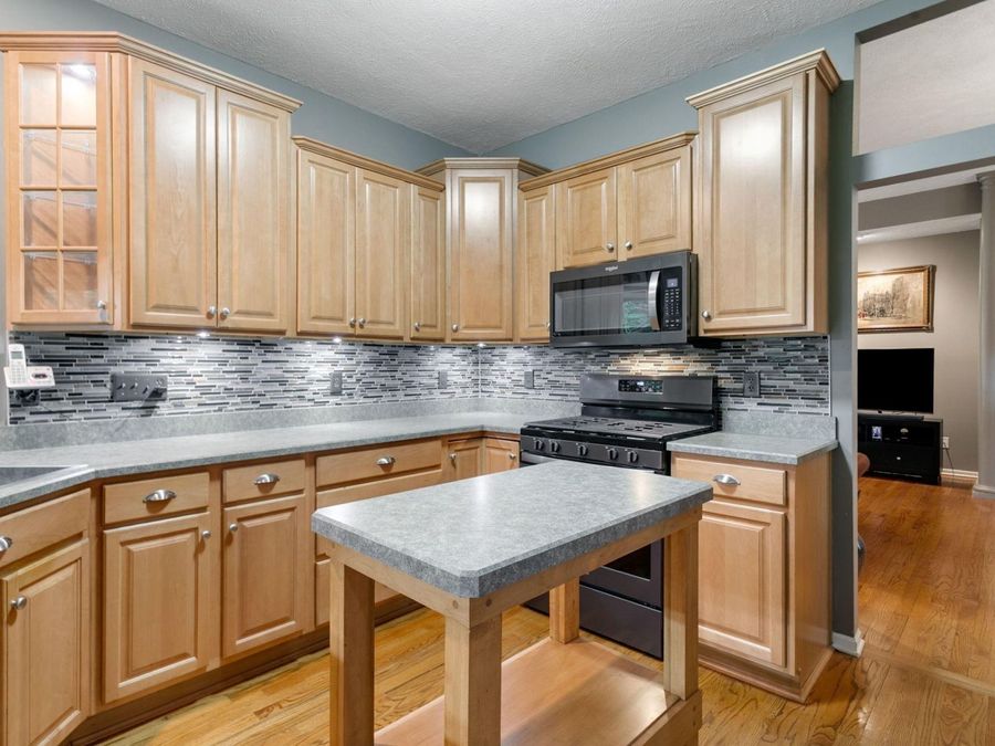 Property Image 22