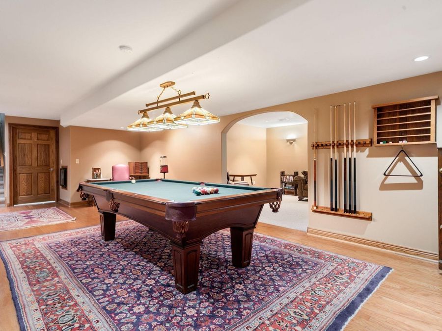 Property Image 36