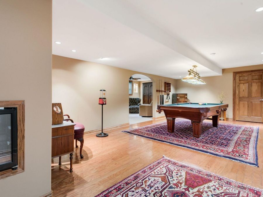 Property Image 37