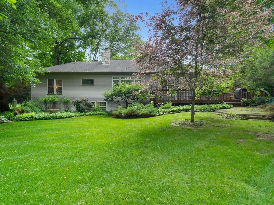 Property Image 40