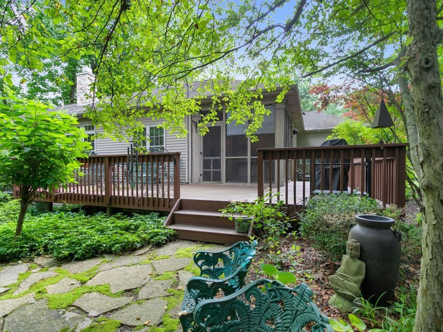 Property Image 41