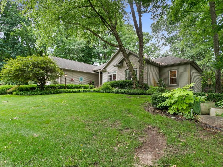 Property Image 43