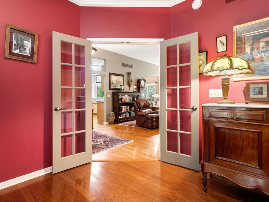 Property Image 7