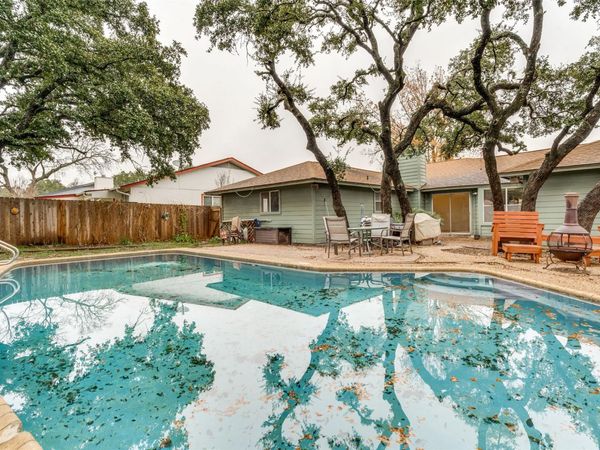 12304 Bent Cedar CV, Austin, TX 78750