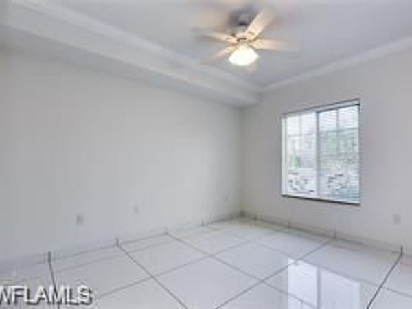 13150 Bella Casa CIR , Unit 1181, FORT MYERS, FL 33966