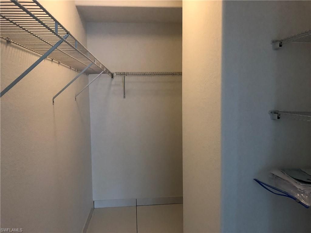 13150 Bella Casa Cir , Unit 1181, Fort Myers, FL 33966 Photo