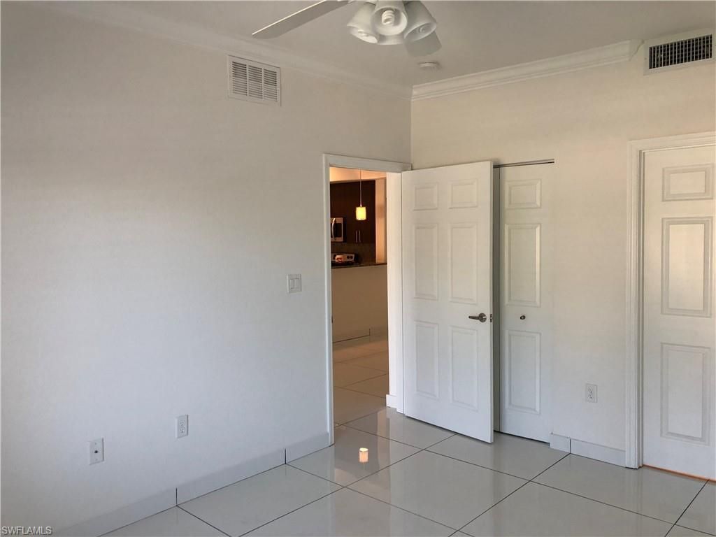 13150 Bella Casa Cir , Unit 1181, Fort Myers, FL 33966 Photo