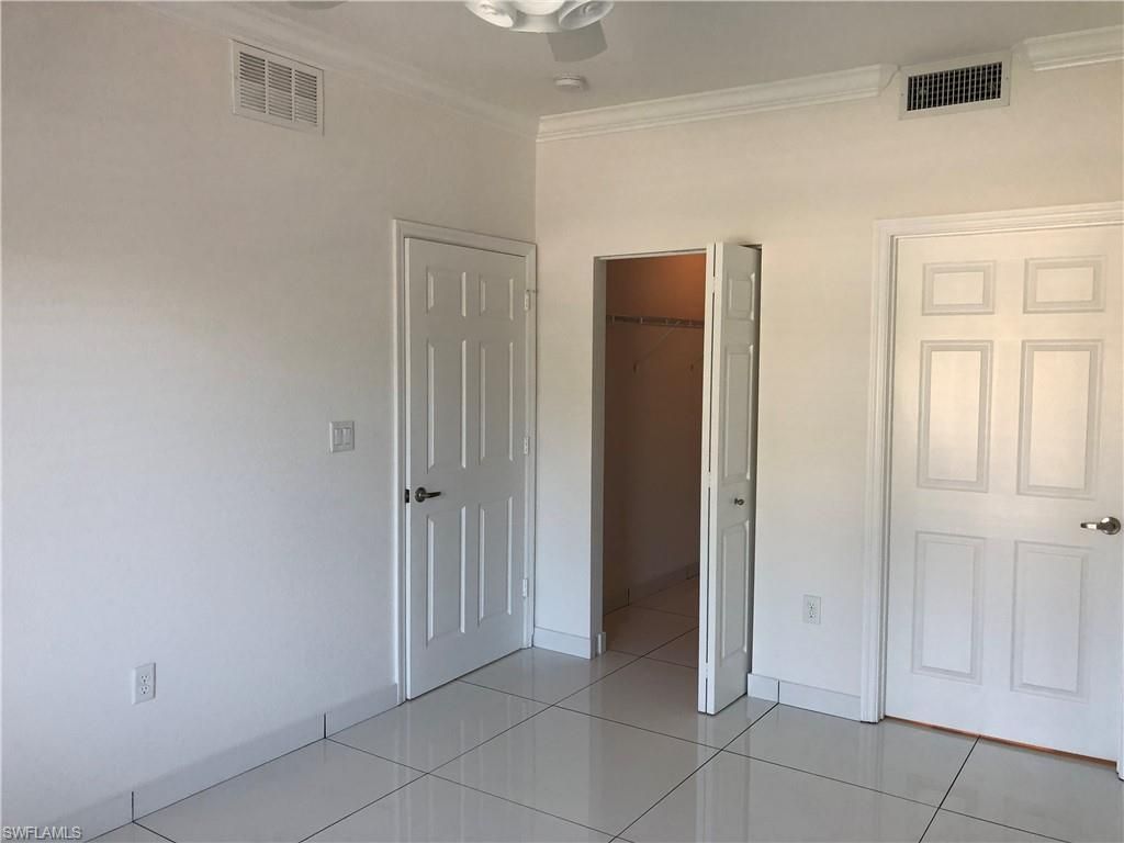 13150 Bella Casa Cir , Unit 1181, Fort Myers, FL 33966 Photo