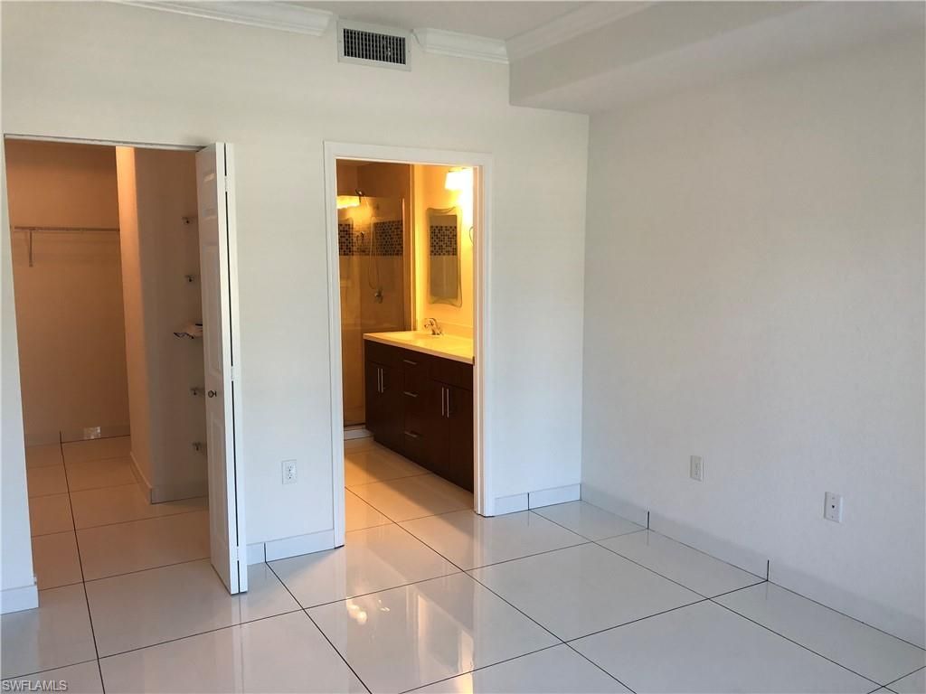 13150 Bella Casa Cir , Unit 1181, Fort Myers, FL 33966 Photo