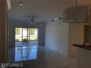 13150 Bella Casa Cir , Unit 1181, Fort Myers, FL 33966 Photo