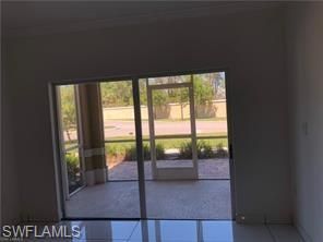 13150 Bella Casa Cir , Unit 1181, Fort Myers, FL 33966 Photo