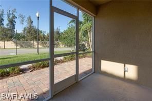 13150 Bella Casa Cir , Unit 1181, Fort Myers, FL 33966 Photo