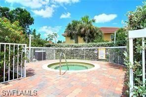 13150 Bella Casa Cir , Unit 1181, Fort Myers, FL 33966 Photo