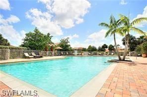 13150 Bella Casa Cir , Unit 1181, Fort Myers, FL 33966 Photo