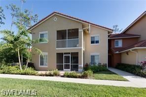 13150 Bella Casa Cir , Unit 1181, Fort Myers, FL 33966 Photo