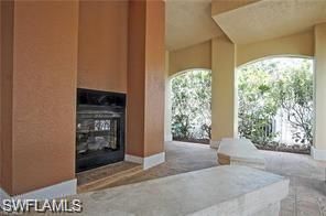 13150 Bella Casa Cir , Unit 1181, Fort Myers, FL 33966 Photo