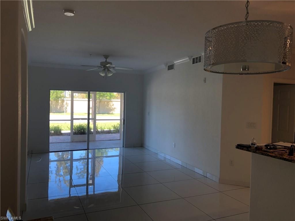 13150 Bella Casa Cir , Unit 1181, Fort Myers, FL 33966 Photo